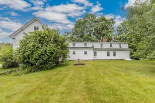 10 Old Sanford Rd, Berwick, ME 03901 - Photo 42