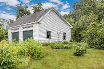 10 Old Sanford Road, Berwick, ME 03901 - Photo 46