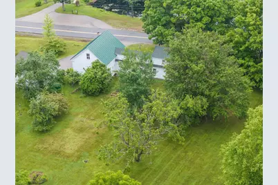 10 Old Sanford Road, Berwick, ME 03901 - Photo 34