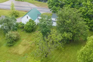 10 Old Sanford Rd, Berwick, ME 03901 - Photo 34