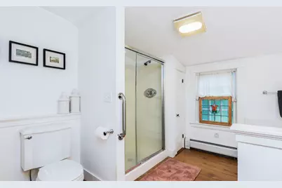 10 Old Sanford Road, Berwick, ME 03901 - Photo 16