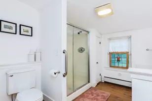 10 Old Sanford Rd, Berwick, ME 03901 - Photo 16