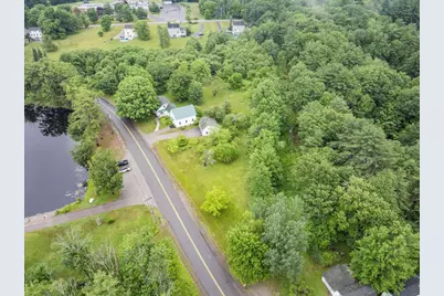 10 Old Sanford Road, Berwick, ME 03901 - Photo 30