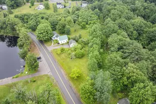 10 Old Sanford Rd, Berwick, ME 03901 - Photo 30