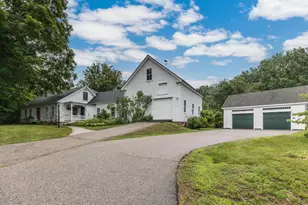 10 Old Sanford Rd, Berwick, ME 03901 - Photo 1