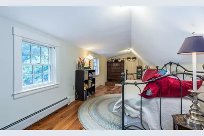 10 Old Sanford Road, Berwick, ME 03901 - Photo 14