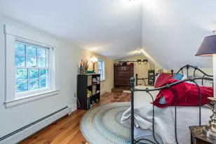 10 Old Sanford Rd, Berwick, ME 03901 - Photo 14