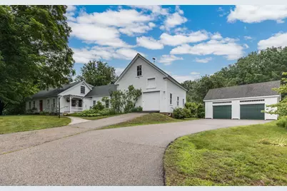 10 Old Sanford Road, Berwick, ME 03901 - Photo 28