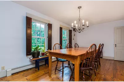 10 Old Sanford Road, Berwick, ME 03901 - Photo 24