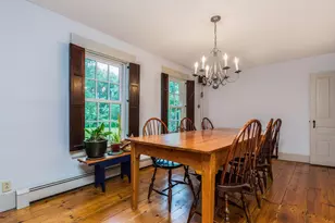 10 Old Sanford Rd, Berwick, ME 03901 - Photo 24