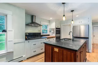 10 Old Sanford Road, Berwick, ME 03901 - Photo 6