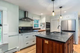 10 Old Sanford Rd, Berwick, ME 03901 - Photo 6
