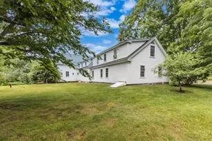 10 Old Sanford Rd, Berwick, ME 03901 - Photo 44