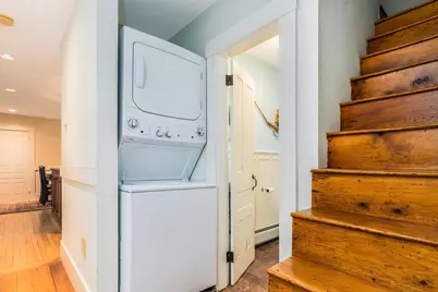 10 Old Sanford Road, Berwick, ME 03901 - Photo 10