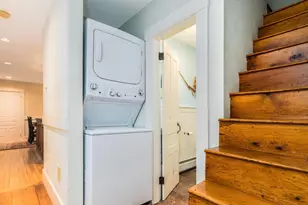 10 Old Sanford Rd, Berwick, ME 03901 - Photo 10