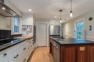 10 Old Sanford Rd, Berwick, ME 03901 - Photo 4