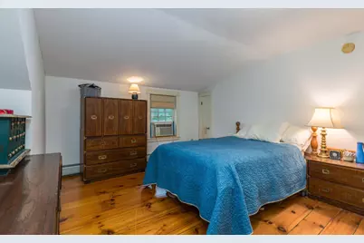 10 Old Sanford Road, Berwick, ME 03901 - Photo 18