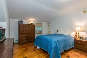 10 Old Sanford Rd, Berwick, ME 03901 - Photo 18