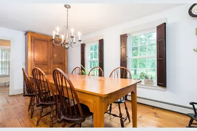 10 Old Sanford Road, Berwick, ME 03901 - Photo 8