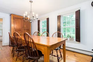 10 Old Sanford Rd, Berwick, ME 03901 - Photo 8