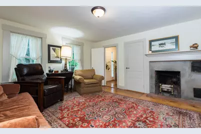 10 Old Sanford Road, Berwick, ME 03901 - Photo 26