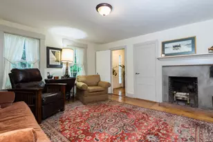 10 Old Sanford Rd, Berwick, ME 03901 - Photo 26