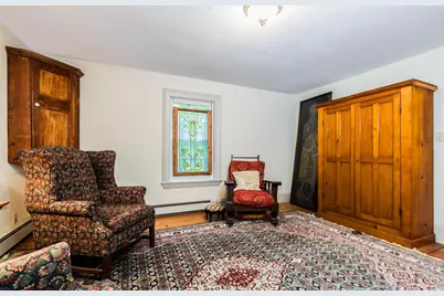 10 Old Sanford Road, Berwick, ME 03901 - Photo 20