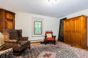 10 Old Sanford Rd, Berwick, ME 03901 - Photo 20