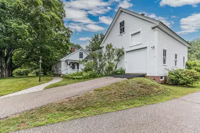 10 Old Sanford Road, Berwick, ME 03901 - Photo 32