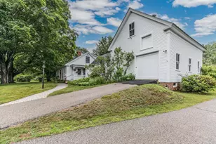 10 Old Sanford Rd, Berwick, ME 03901 - Photo 32
