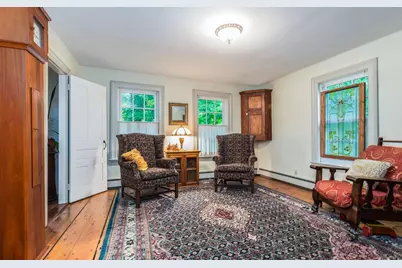 10 Old Sanford Road, Berwick, ME 03901 - Photo 26