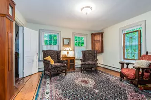 10 Old Sanford Rd, Berwick, ME 03901 - Photo 26