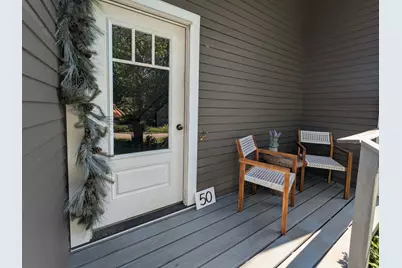 50 Meadow Lane, Cushing, ME 04563 - Photo 2