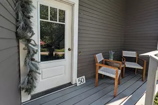 50 Meadow Ln, Cushing, ME 04563 - Photo 2