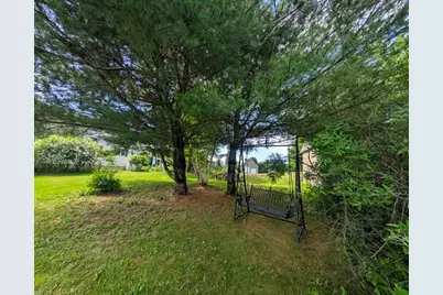 50 Meadow Lane, Cushing, ME 04563 - Photo 4