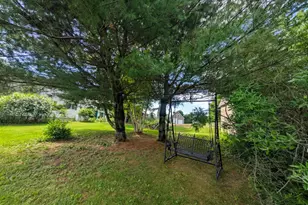 50 Meadow Ln, Cushing, ME 04563 - Photo 4