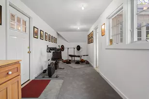 25 Bayberry Ln, York, ME 03902 - Photo 50