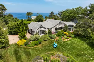 25 Bayberry Ln, York, ME 03902 - Photo 2