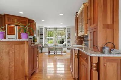 25 Bayberry Lane, York, ME 03902 - Photo 18