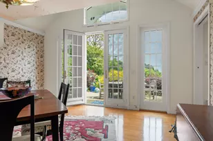 25 Bayberry Ln, York, ME 03902 - Photo 30