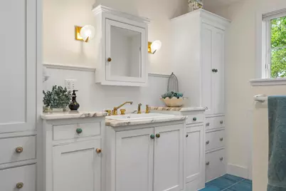 25 Bayberry Lane, York, ME 03902 - Photo 42
