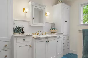 25 Bayberry Ln, York, ME 03902 - Photo 42