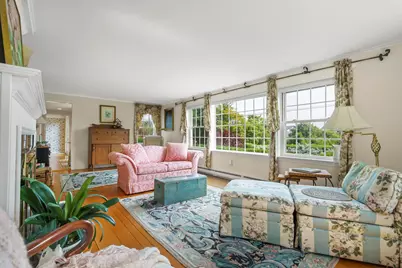25 Bayberry Lane, York, ME 03902 - Photo 10