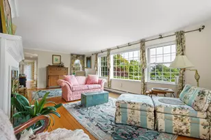 25 Bayberry Ln, York, ME 03902 - Photo 10