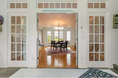 25 Bayberry Lane, York, ME 03902 - Photo 28