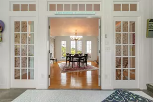 25 Bayberry Ln, York, ME 03902 - Photo 28