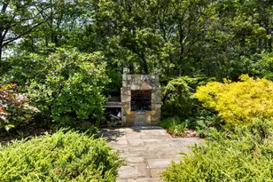 25 Bayberry Ln, York, ME 03902 - Photo 26