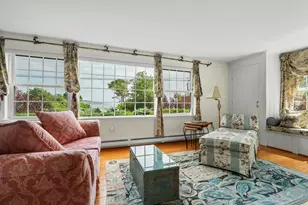 25 Bayberry Ln, York, ME 03902 - Photo 12