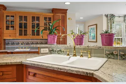 25 Bayberry Lane, York, ME 03902 - Photo 20
