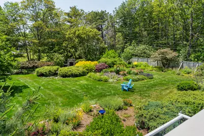 25 Bayberry Lane, York, ME 03902 - Photo 44